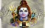 శివుని సహస్ర నామాలు - 1