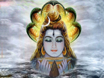 శివుని సహస్ర నామాలు - 2