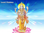 శ్రీ విష్ణు అష్టోత్తర శతనామావళి