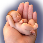 Baby Care