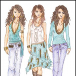 Fashion