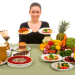 Diet and Health