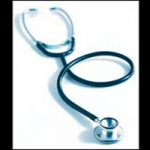 Health Science 