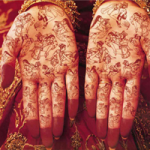 Mehendi Designs