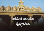 Virudhachalam