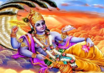 Vishnu Puran