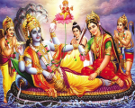 అతి విశిష్టం - తొలి ఏకాద‌శి 
