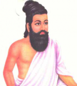 అది ఒక్కటి ఉంటే చాలు