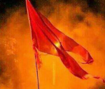 అదే అసలైన హిందుత్వం