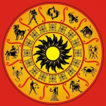 అధిక మాసం అంటే ఏమిటి