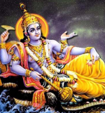 అన్ని ఏకాదశులకూ సాటి- ఈ నిర్జల ఏకాదశి