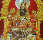 అరై కాసు అమ్మన్ ఆలయం, రత్న మంగళం, తమిళనాడు