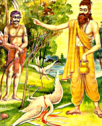 అలాంటి వాళ్లు దొరకడం కష్టం