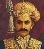 అవకాశం అంతటితో సరి