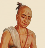 ఆ దాహం తీరేది కాదు