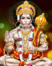 ఆంజనేయస్వామికి వడమాల ఎందుకు...