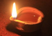 ఆవనూనెతో దీపం వెలిగించడం వల్ల ఏం జరుగుతుందంటే..!