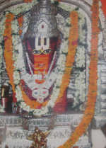 ఆహ్లాదకరమైన అనంతగిరి అందాలు