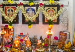 ఇంట్లో పూజగది ఇలా ఉండేలా చూసుకోవాలి!