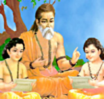 ఇలా మాట్లాడాలి