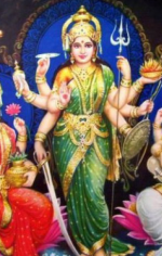 ఎక్కడ స్త్రీలను గౌరవిస్తారో