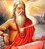 ఎటు చూసినా సుఖమే