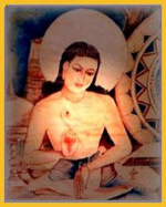 ఏకశరణధర్మం గురించి విన్నారా!