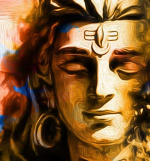 కుబేరుడు - ఈశ్వరుడు