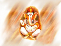 గణేశ కవచమ్