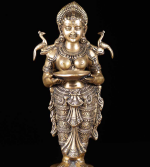 చుక్కల అమావాస్య రోజు ఏం చేయాలి!