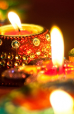 Meaning Of Diwali Explained Here