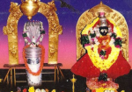 ద్రాక్షారామం