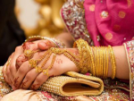 ధన త్రయోదశి నాడు బంగారం కొనాలా