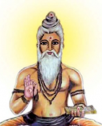 ధైర్యాన్ని వీడవద్దు