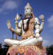 ద్వాదశ జ్యోతిర్లింగాల్లో మరో జ్యోతిర్లింగం రెండో కార్తీక  సోమవారం స్పెషల్