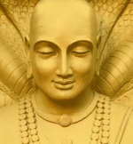 పతంజలి చెబుతున్న చిట్కా