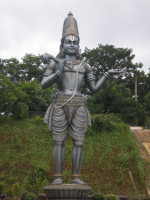 పదకవితకు పుట్టినరోజు