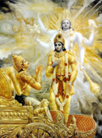 పరమితులు తెలుసుకోవాలి