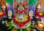 పెళ్ళికానివారు శుక్రవారం ఈ పూజ చేస్తే ఏం జరుగుతుంది!