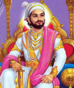 ప్రజలని బట్టే పాలకులు