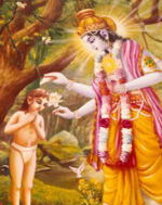 బతికితే అలా బతకాలి