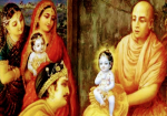 బాలకృష్ణుని నామకరణం ఎలా జరిగిందంటే!
