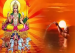భాను సప్తమి ఎప్పుడు...ఈ రోజు సూర్య అనుగ్రహం కోసం ఏం చేయాలంటే..!