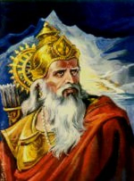 భీష్మ ఏకాదశి విశిష్టత ఏమిటి 