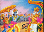 భీష్మాష్టమి రోజున ఏంచేయాలి