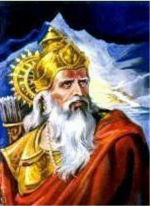 భీష్ముడికే తప్పలేదు