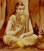 మనకి మనమే శత్రువులం