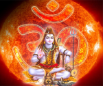 prev-img