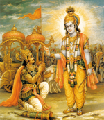 మాటతో తపస్సు