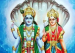 మార్గశిర మాసంలో గురువార లక్ష్మీ పూజ విశిష్టత తెలుసా..ఈ రోజు ఇలా పూజ చేయండి..!